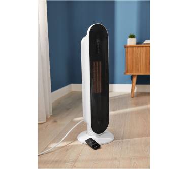 Produktbild Lidl / Silvercrest STHL 2000