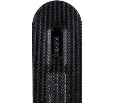 Produktbild Lidl / Silvercrest STHL 2000