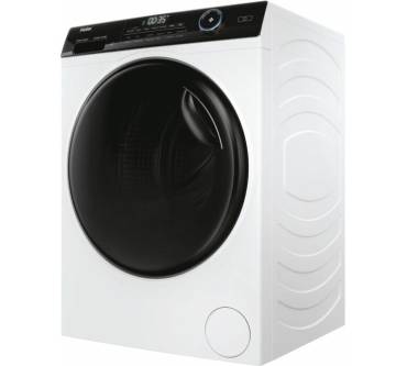 Produktbild Haier HW80-B14959TU1 I-Pro Serie 5