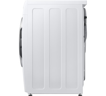 Produktbild Samsung WW10T654ALE/S2 WW6500T