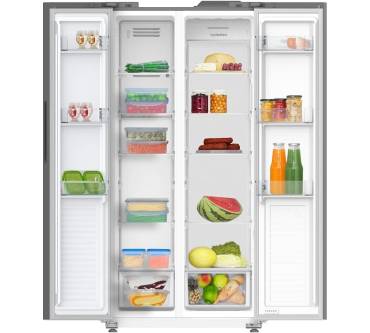 Produktbild Amica SBSN 397 100 E