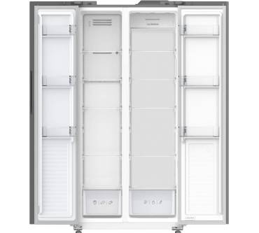 Produktbild Amica SBSN 397 100 E