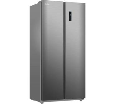 Produktbild Amica SBSN 397 100 E