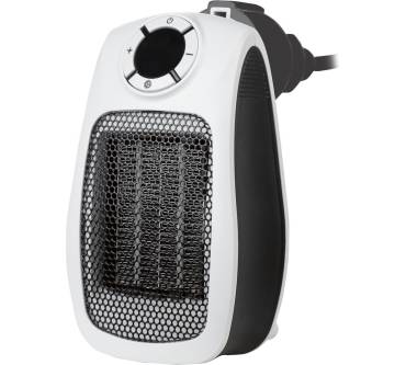 Produktbild Lidl / Silvercrest SSH 600