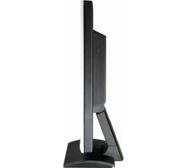 Produktbild BenQ G700