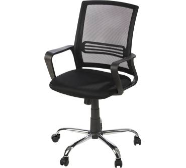 Produktbild Liv & Bo Bürostuhl