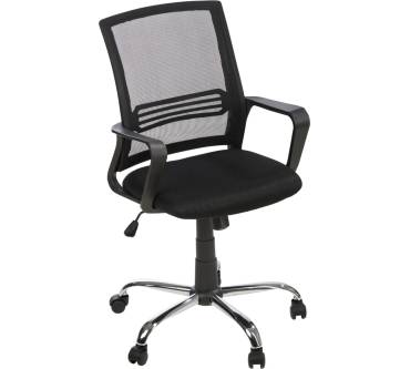 Produktbild Liv & Bo Bürostuhl