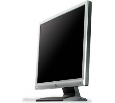 Produktbild BenQ G700