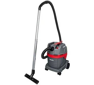 Produktbild Electrostar Starmix eCraft PL 1422 EWR