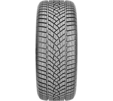 Produktbild Goodyear UltraGrip Performance Plus