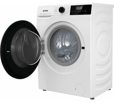 Produktbild Gorenje WD2A164ADPS/DE
