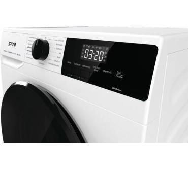 Produktbild Gorenje WD2A164ADPS/DE