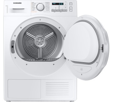 Produktbild Samsung DV9FTA040DW/EG DV5000T