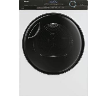 Produktbild Haier HD90-A3TEAM5 I-PRO Serie 5