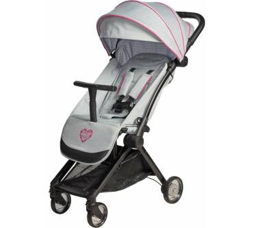 Produktbild Osann Rose by Sarah Harrison