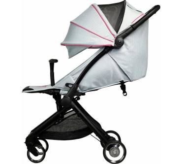 Produktbild Osann Rose by Sarah Harrison