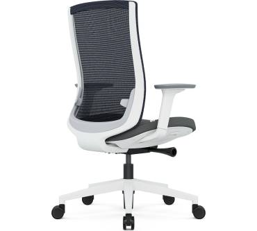 Produktbild ofinto Ergo