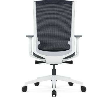 Produktbild ofinto Ergo