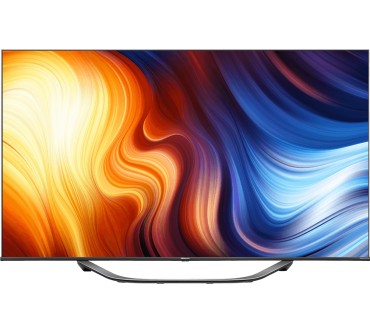 Produktbild Hisense 65U71HQ