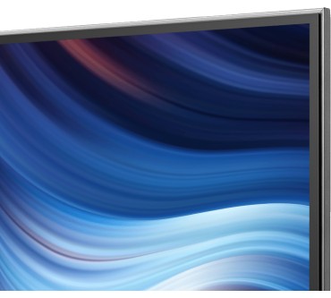 Produktbild Hisense 65U71HQ