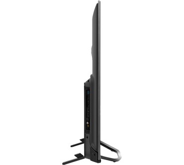 Produktbild Hisense 65U71HQ