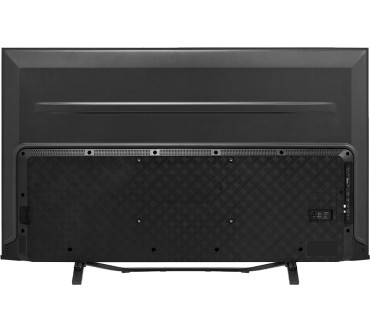 Produktbild Hisense 65U71HQ