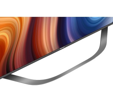 Produktbild Hisense 65U71HQ