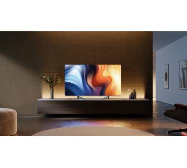 Produktbild Hisense 65U71HQ