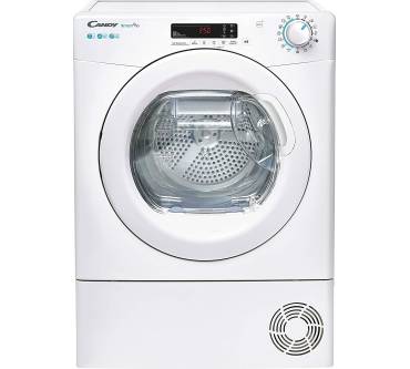 Produktbild Candy Smart Pro CSOE H7A2DE-S