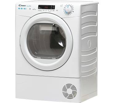 Produktbild Candy Smart Pro CSOE H7A2DE-S