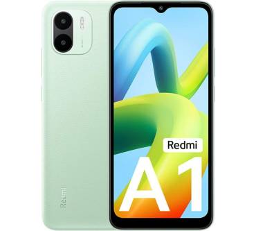 Produktbild Xiaomi Redmi A1