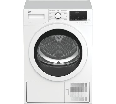 Produktbild Beko DH85T6GXV