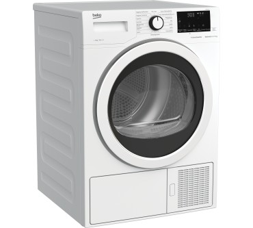 Produktbild Beko DH85T6GXV
