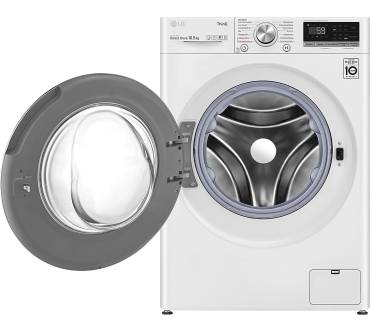 Produktbild LG F4WV510S0E