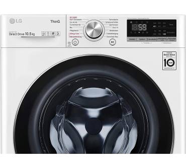 Produktbild LG F4WV510S0E