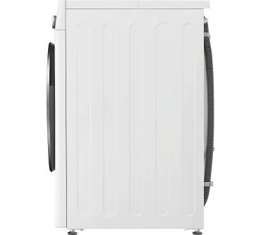 Produktbild LG F4WV510S0E