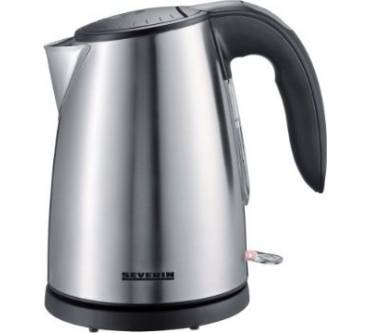 Produktbild Severin WK 3303