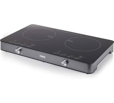 Produktbild Princess 303011 Induktionskochfeld