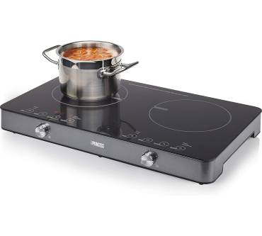 Produktbild Princess 303011 Induktionskochfeld