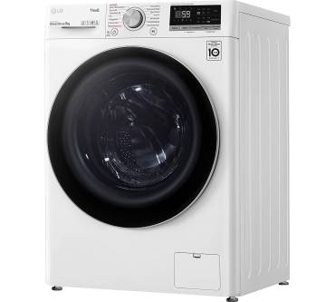 Produktbild LG F4WV509S1