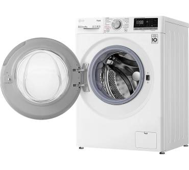 Produktbild LG F4WV509S1