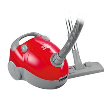 Produktbild Severin BR 7926