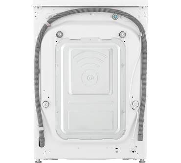 Produktbild LG F4WV509S1