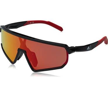 Produktbild Adidas Sportbrille SP0017