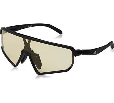 Produktbild Adidas Sportbrille SP0017