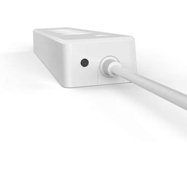 Produktbild Hama WLAN-Steckdosenleiste