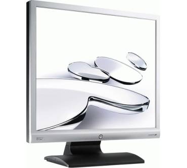 Produktbild BenQ G900