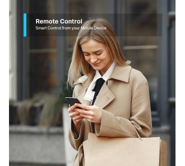 Produktbild TP-Link Tapo P115