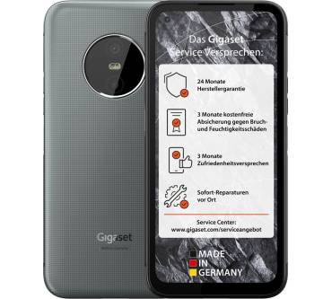 Produktbild Gigaset GX6