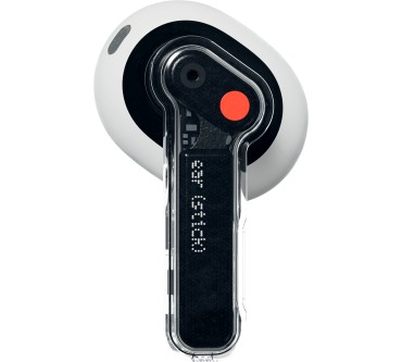 Produktbild Nothing Ear (stick)